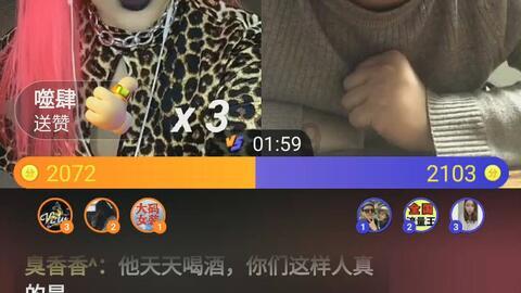 遵义市开展“家家户户大扫除 干干净净迎新春”爱国卫生主题活动