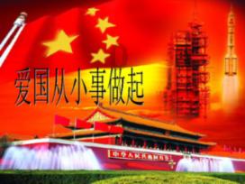 逃出上锁的现代房间2