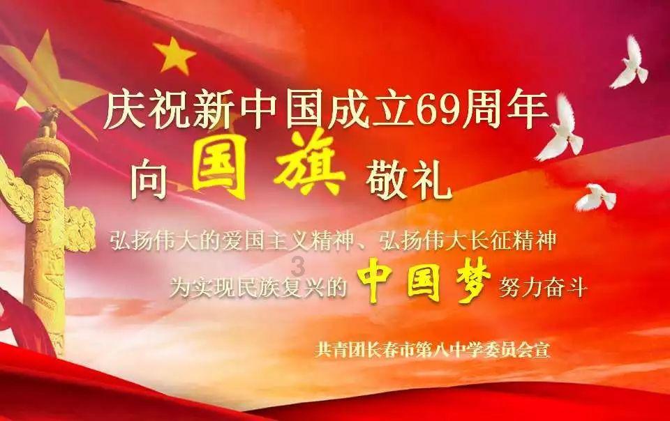 漂亮公主填色