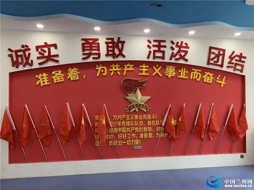 快刺水果