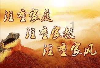 堆积的思念涌上心头 一时之间竟成哽咽了喉？游戏画面