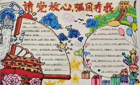 协同为客户创造更高价值 山东重工·潍柴动力第三场全球合作伙伴大会暨东南亚(雅加达)新产品展示会召开