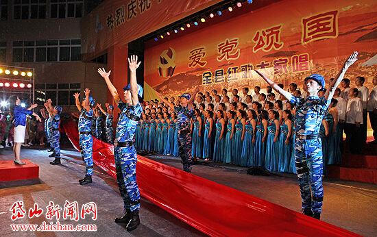五湖(周敬腾)老师聊书画风水