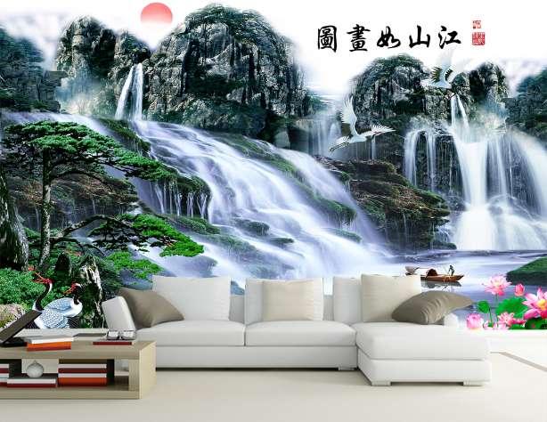俄外长：中东问题解决机制应由核心地区国家领导