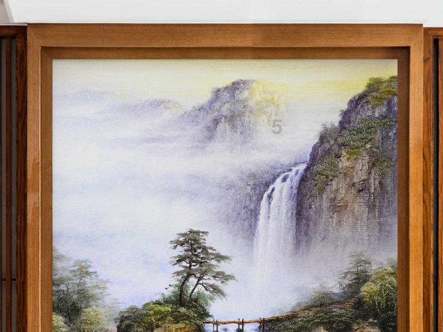 崩坏3