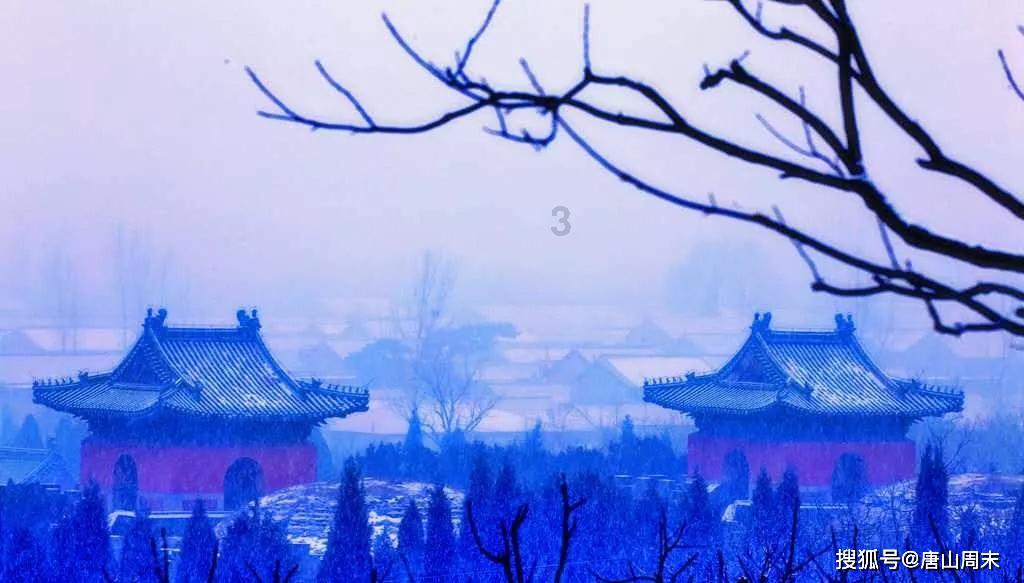 教师资格证忘记注册了怎么办游戏画面