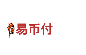 yzpay钱包官网下载电动车-高品质、环保、便捷的出行选择